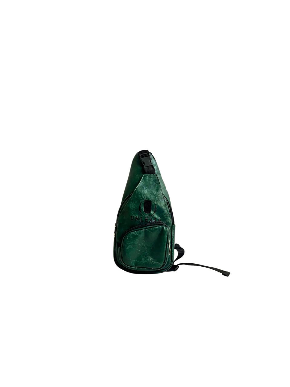CHEST BAG