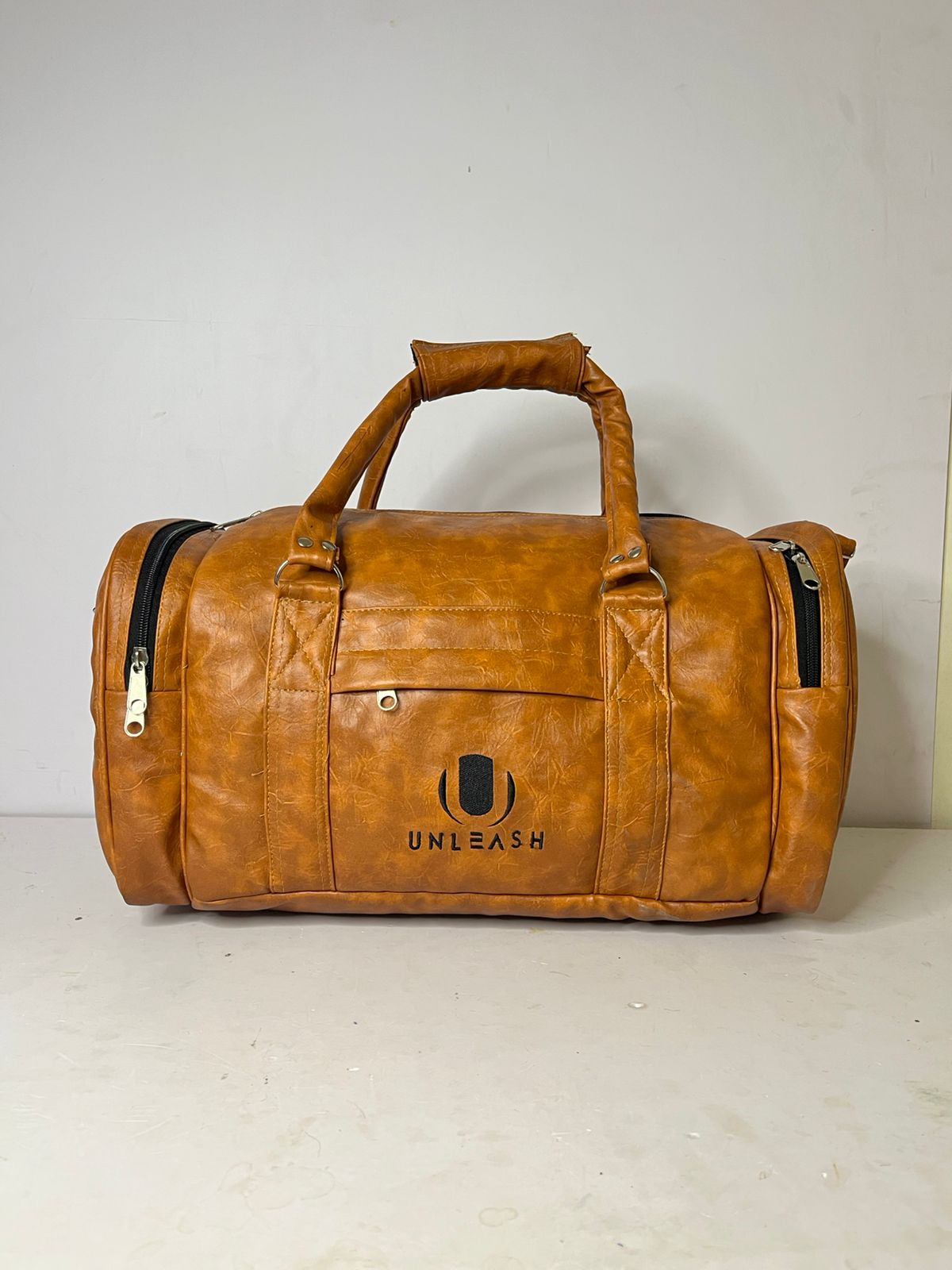 WATAMU MEDIUM