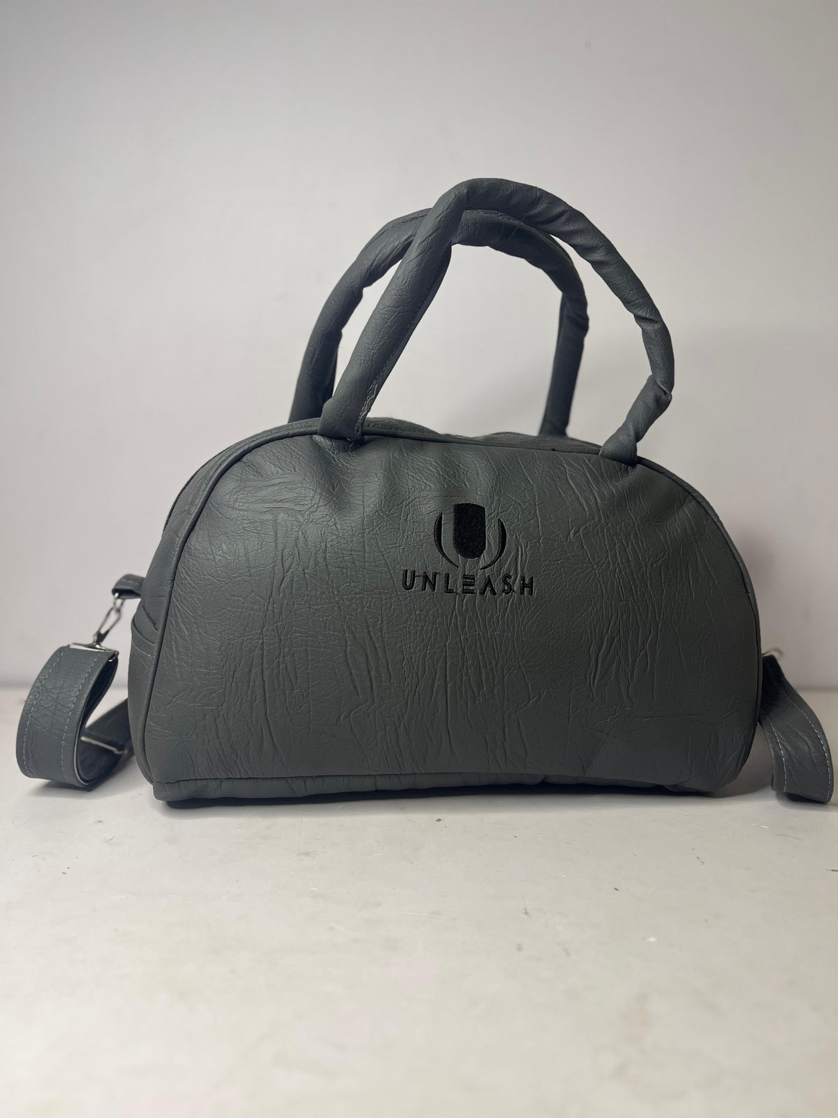 Mini Travel Bag
