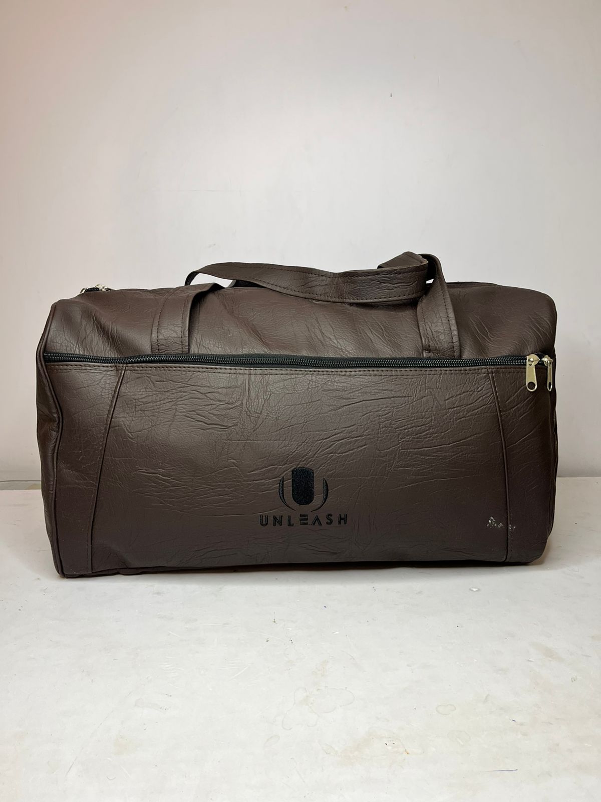 ZOEZI BAG