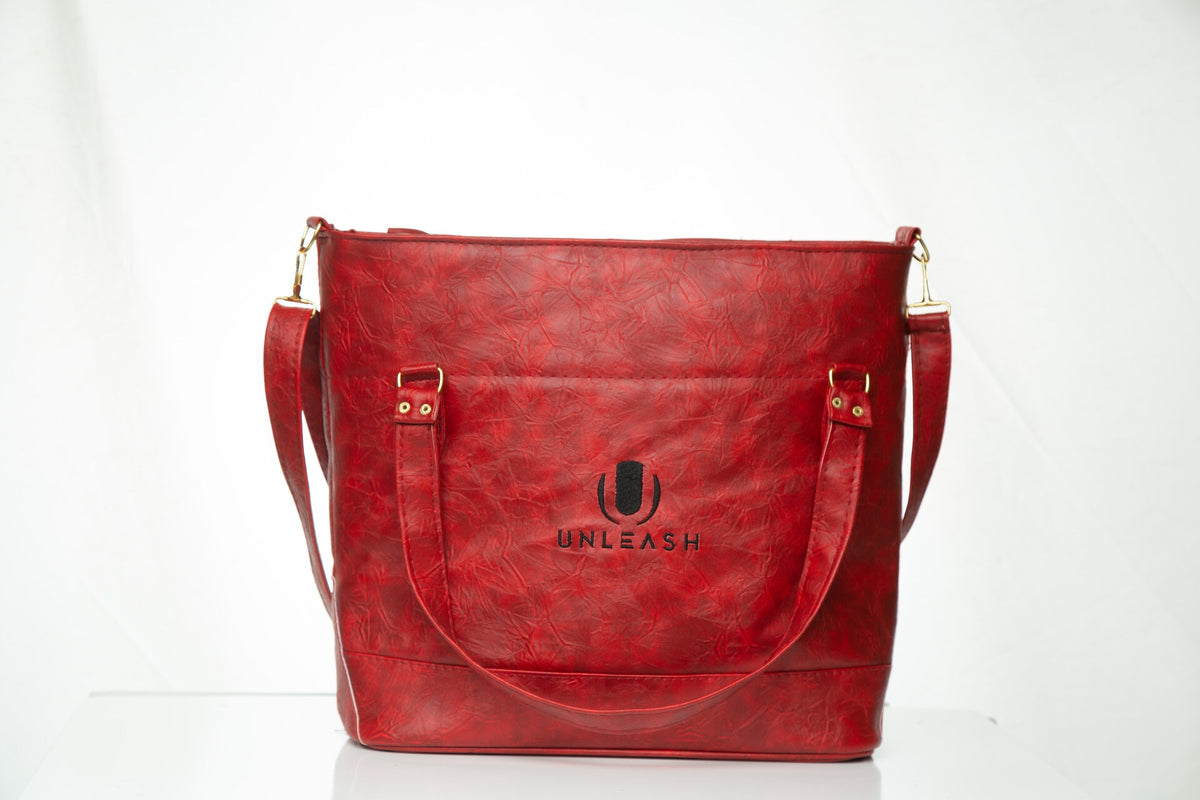 Laptop Handbag