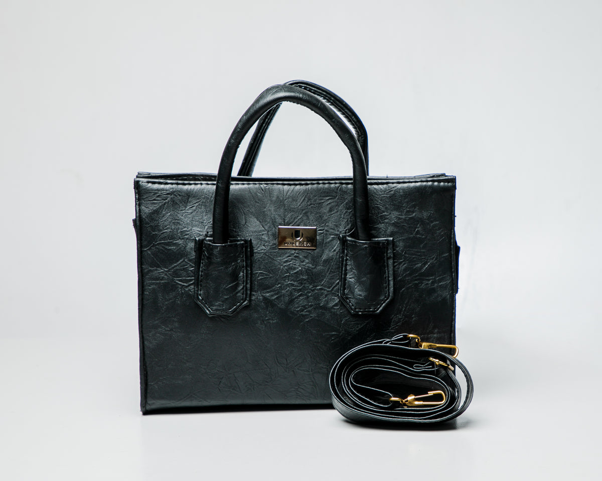 SHERYL MEDIUM