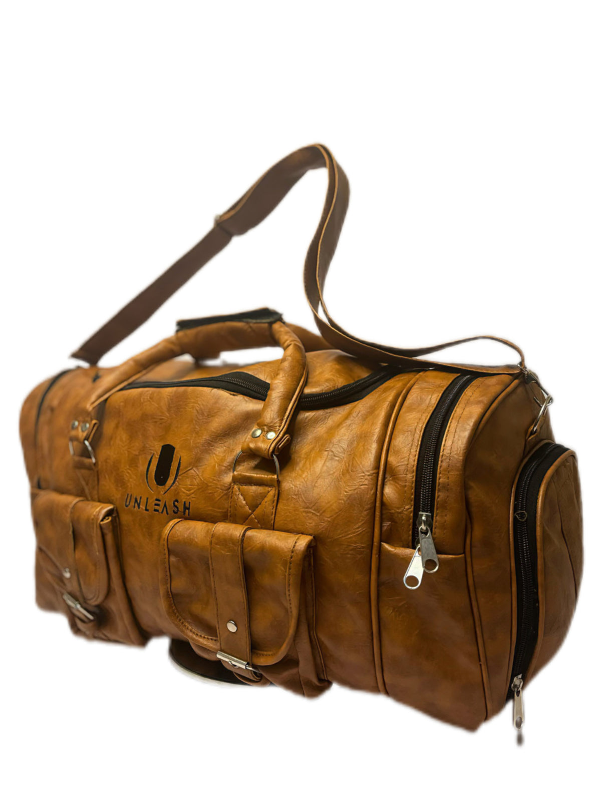 MALINDI TRAVEL BAG