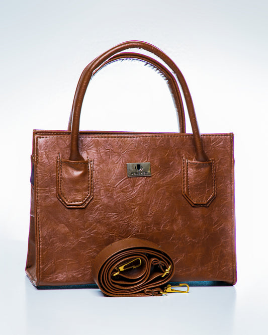 SHERYL MEDIUM