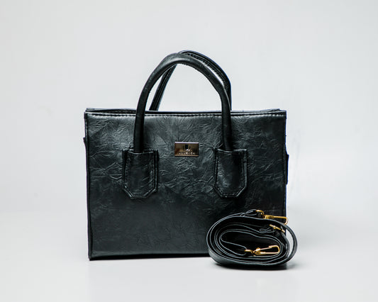 SHERYL MEDIUM