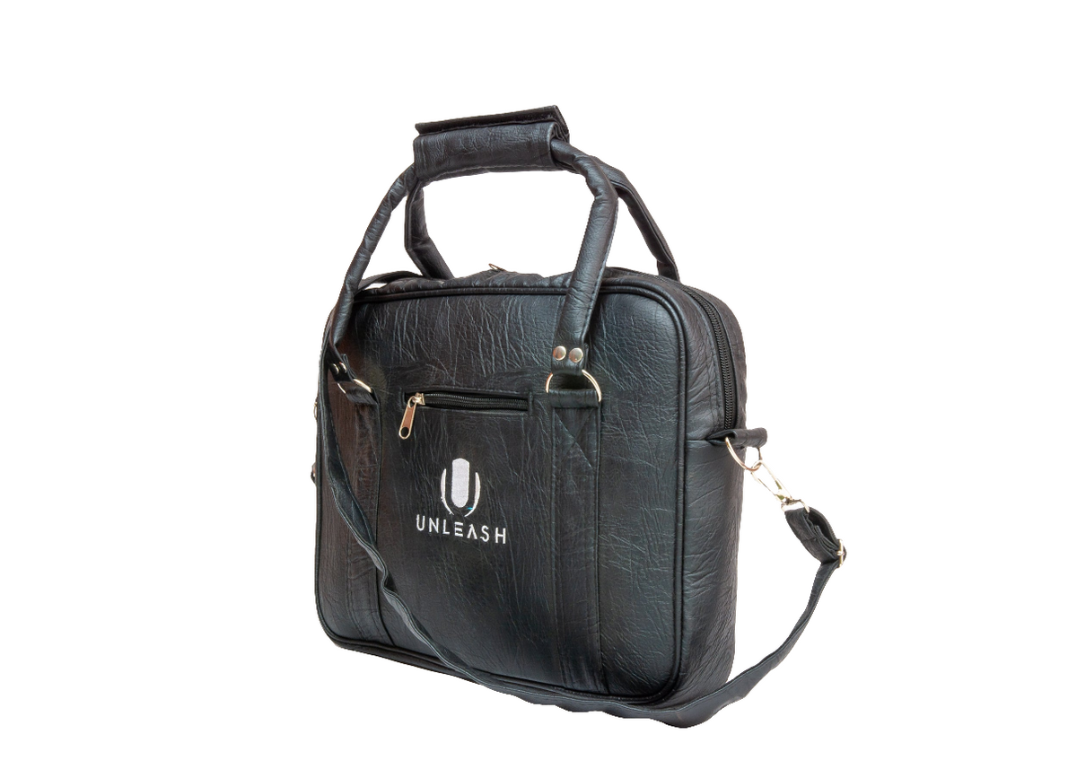 Laptop bag