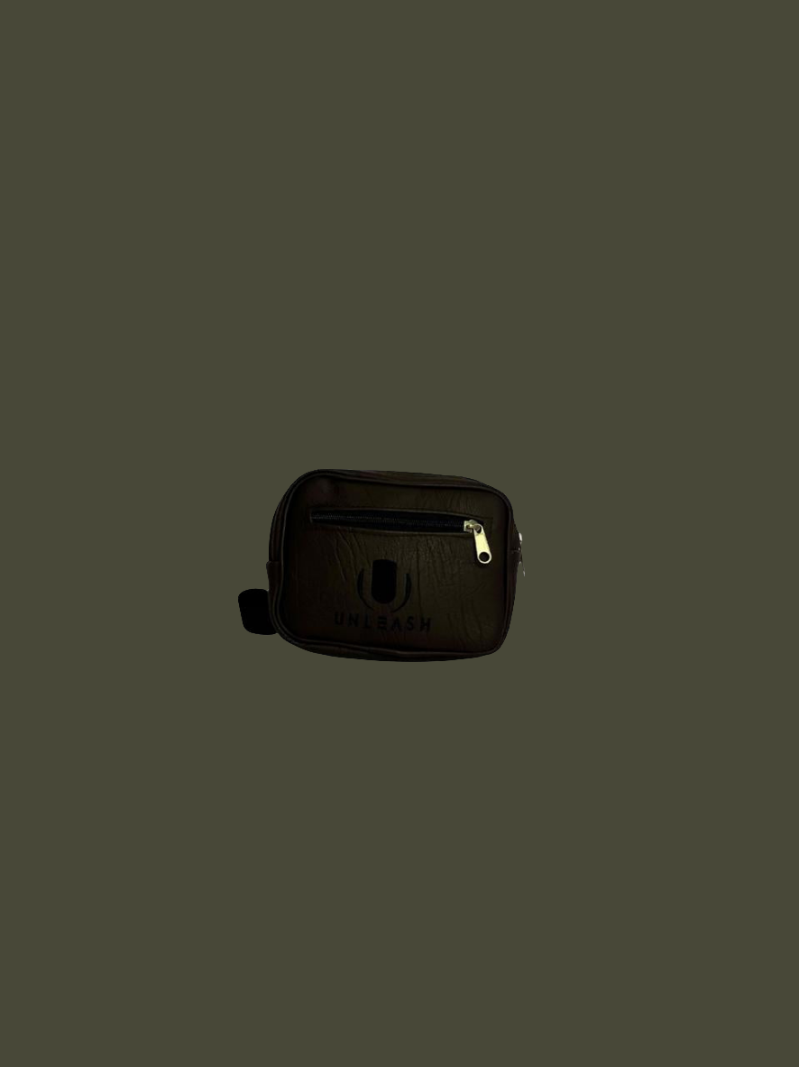 BELT BAG