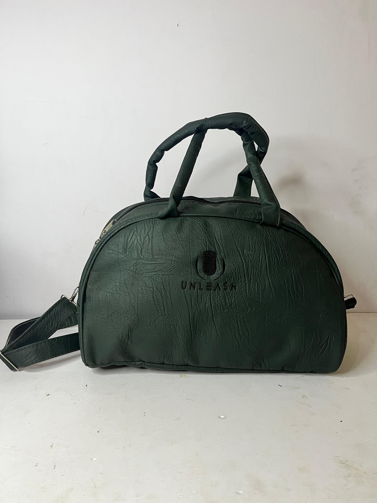 Mini Travel Bag