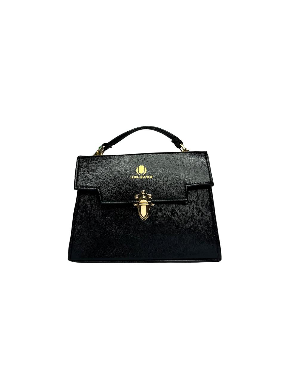Celine Sling bag