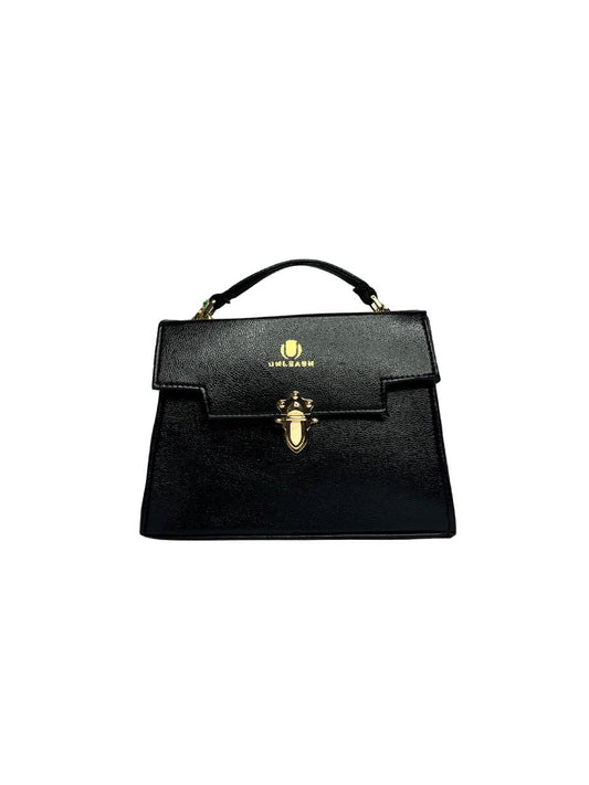 Celine Sling bag