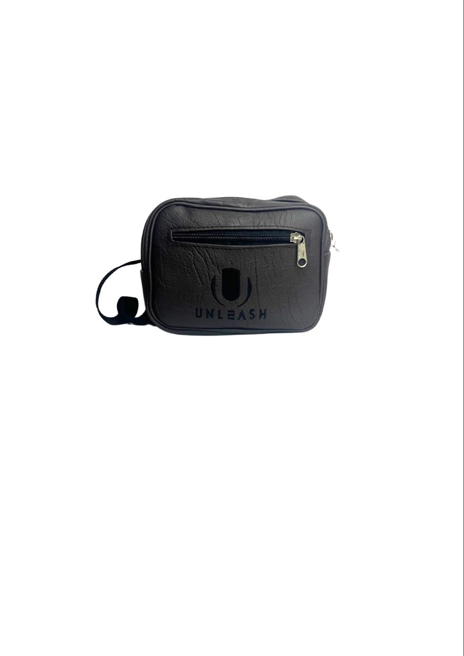 BELT BAG