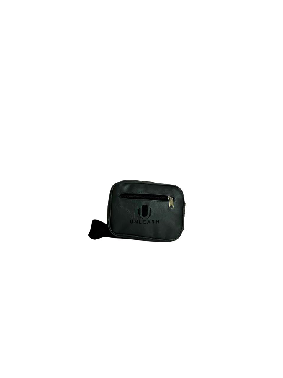 BELT BAG