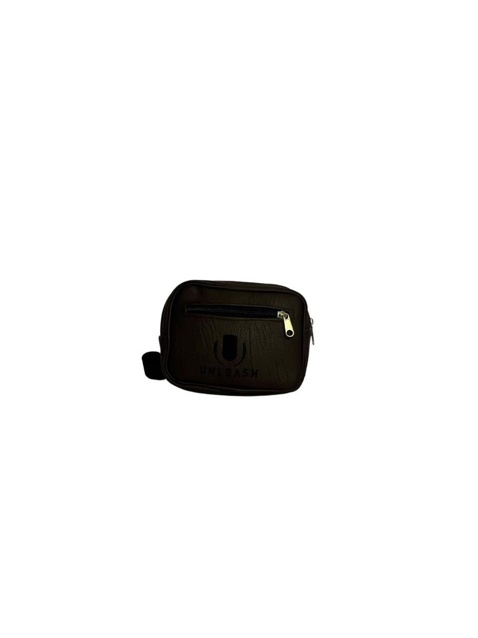 BELT BAG