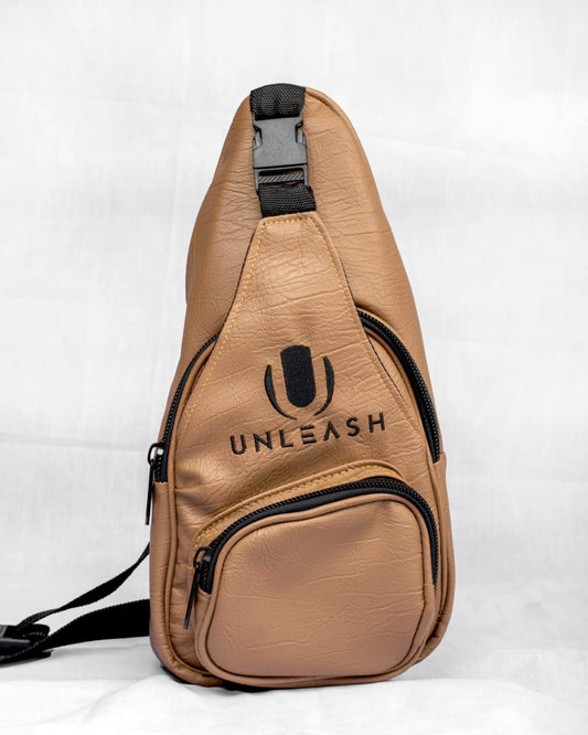 CHEST BAG