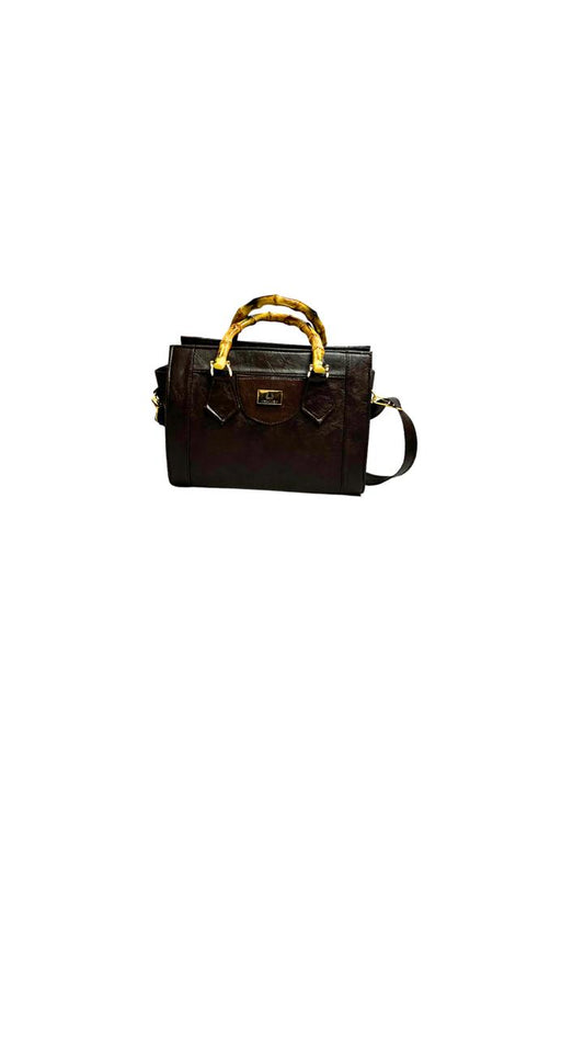 BAMBOO SMALL