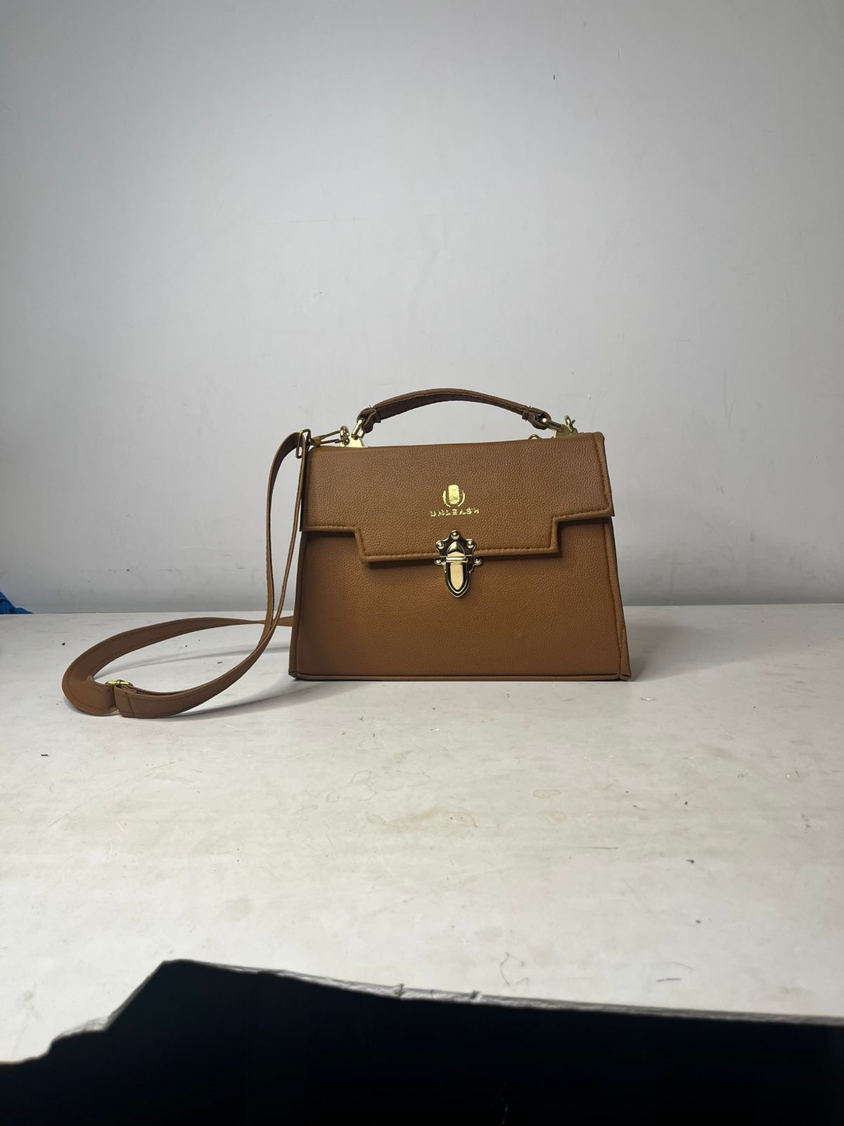 Celine Sling bag