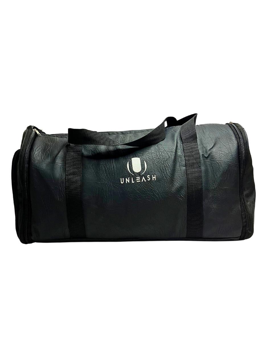SUIT BAG