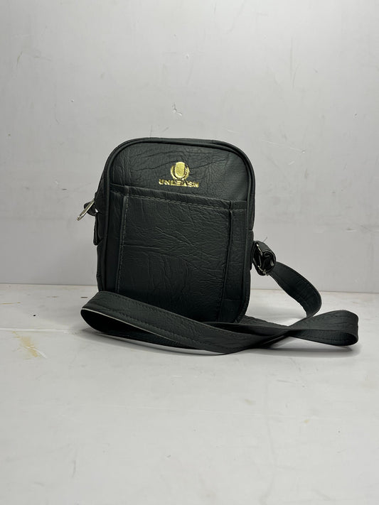 MINI MANBAG