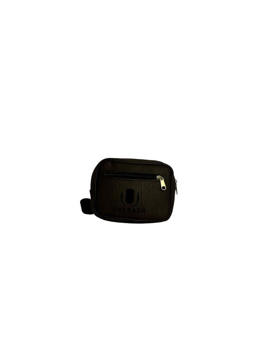 BELT BAG