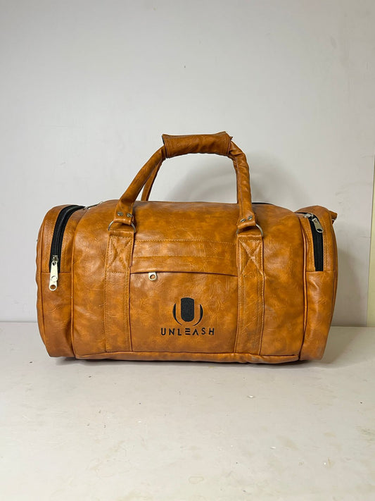 WATAMU MEDIUM