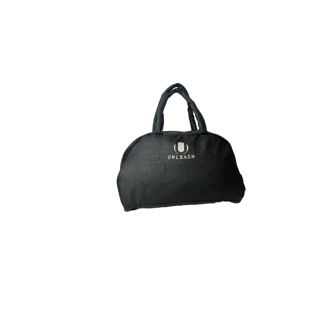 Mini Travel Bag