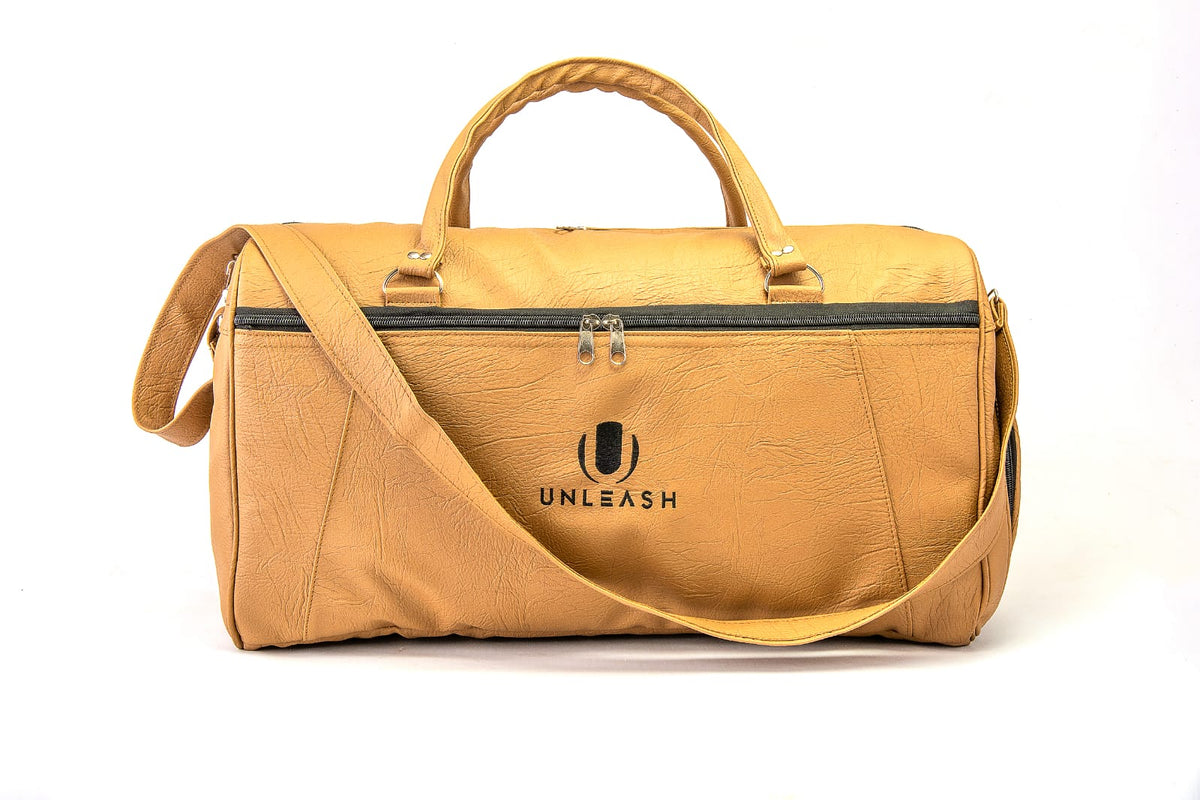 ZOEZI BAG