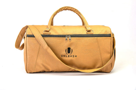 ZOEZI BAG