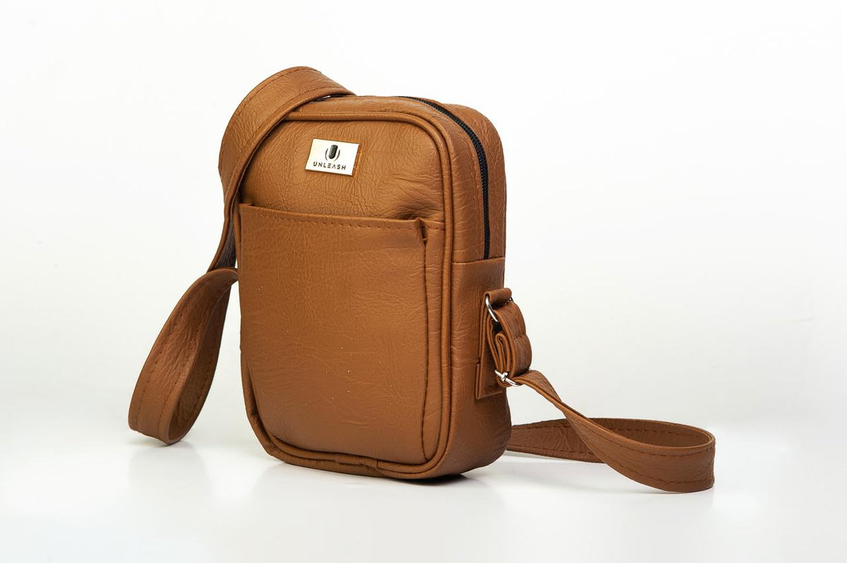 MINI MANBAG