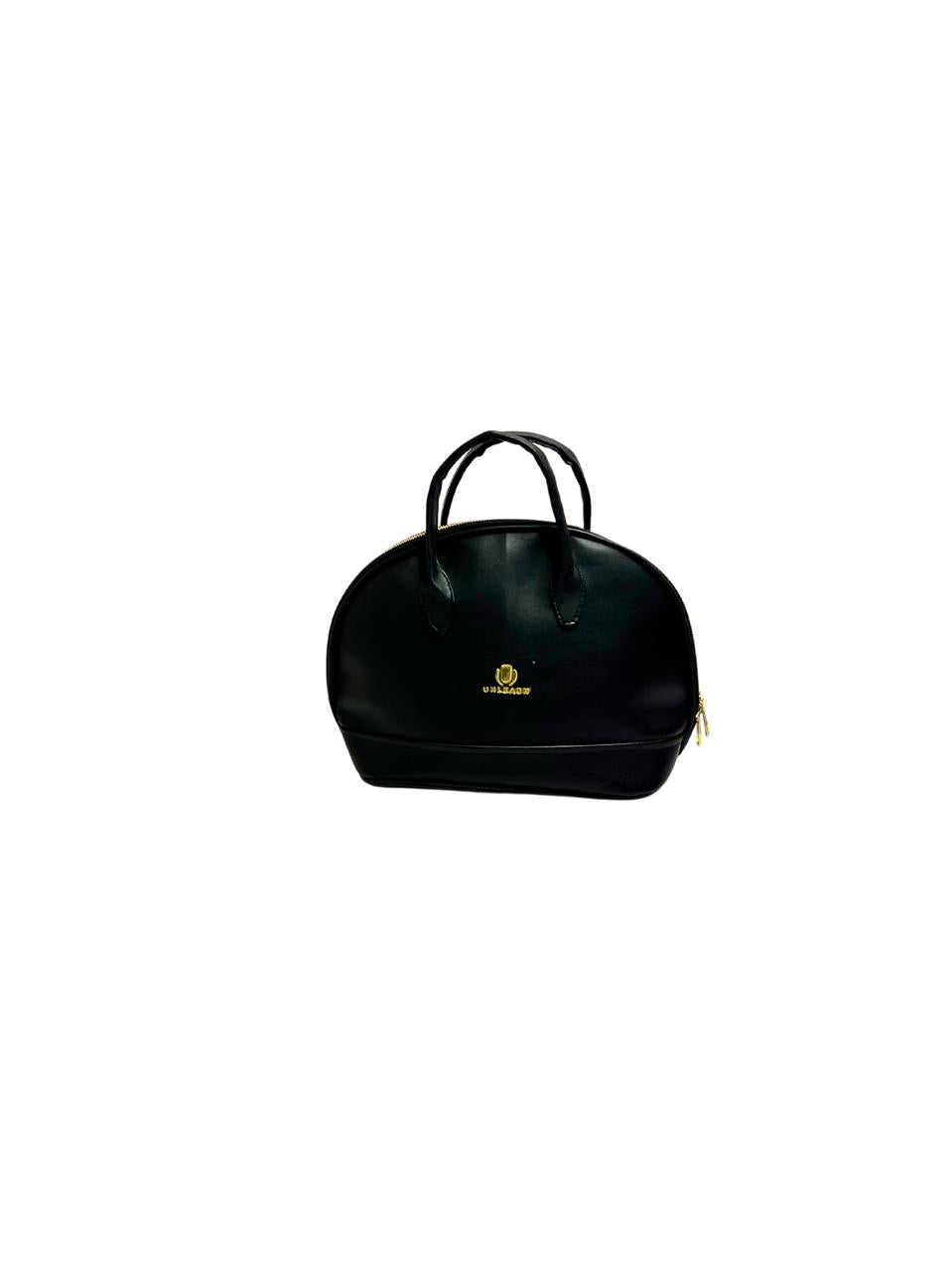 Oval bag