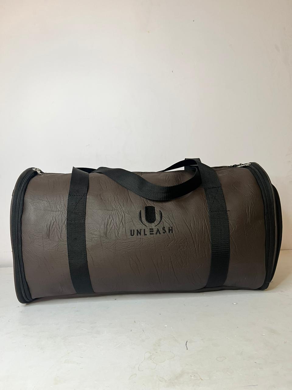 SUIT BAG