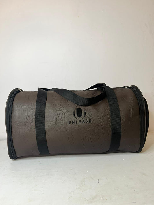 SUIT BAG