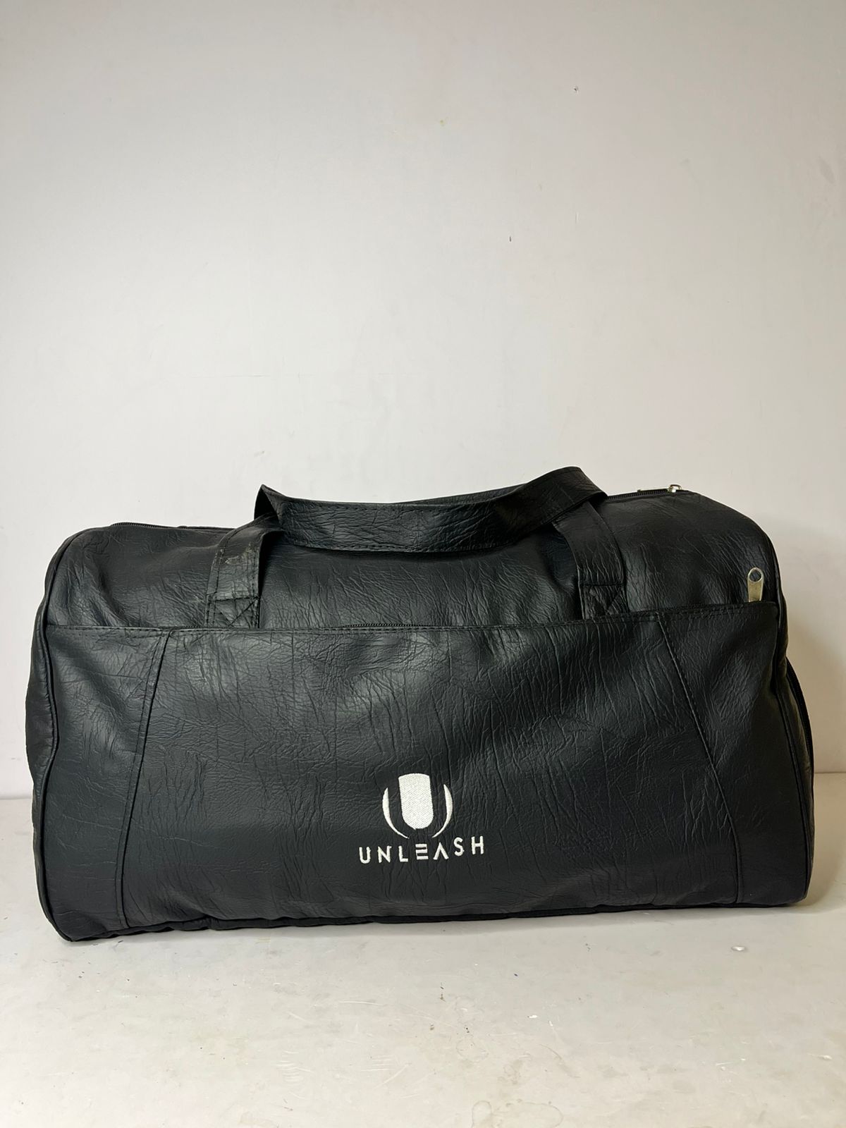 ZOEZI BAG