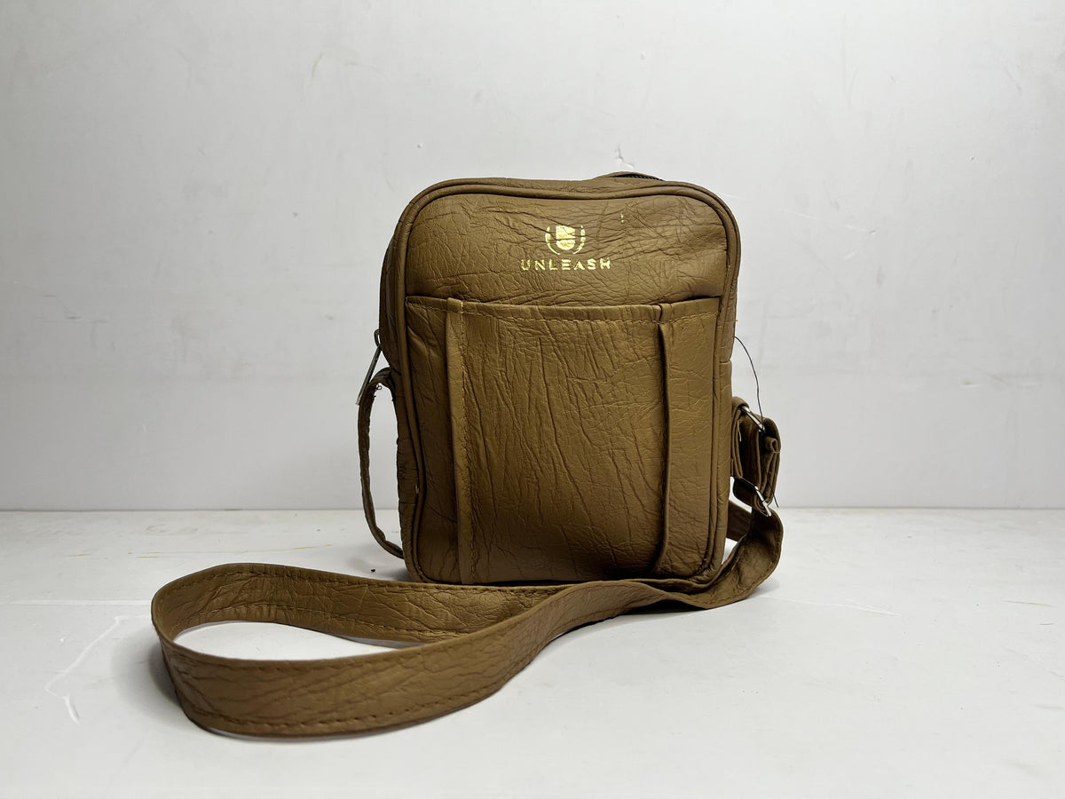 MINI MANBAG