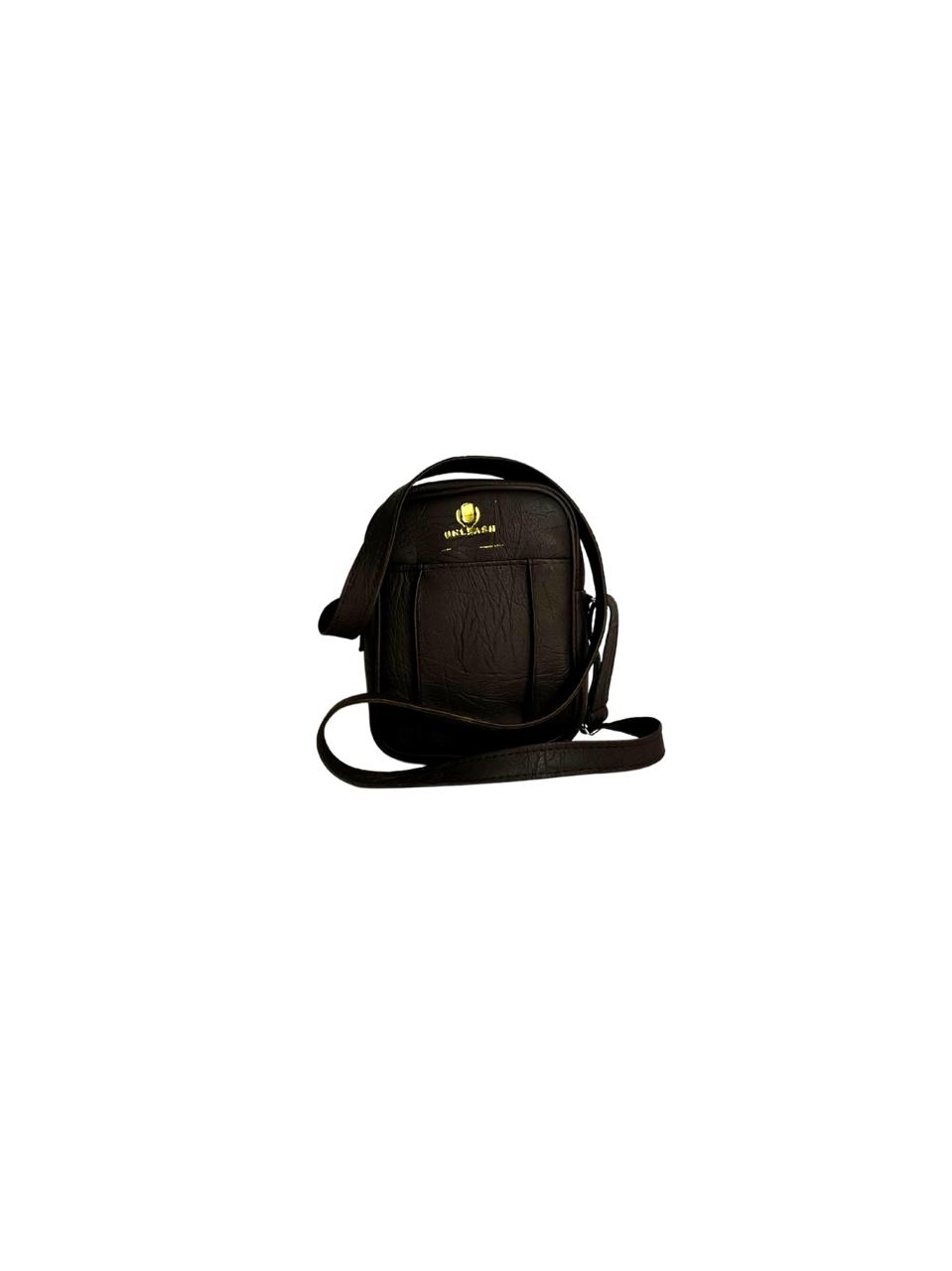 MINI MANBAG