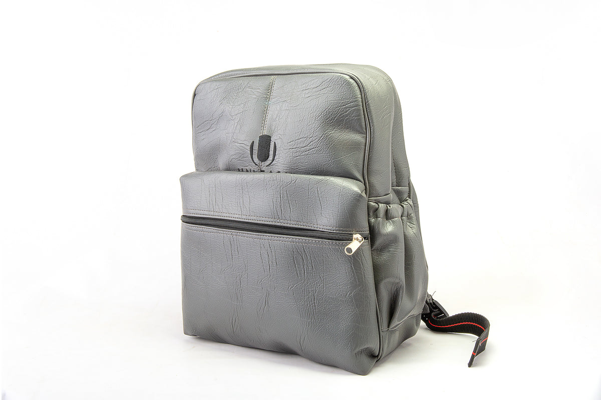 Antitheft laptopbag