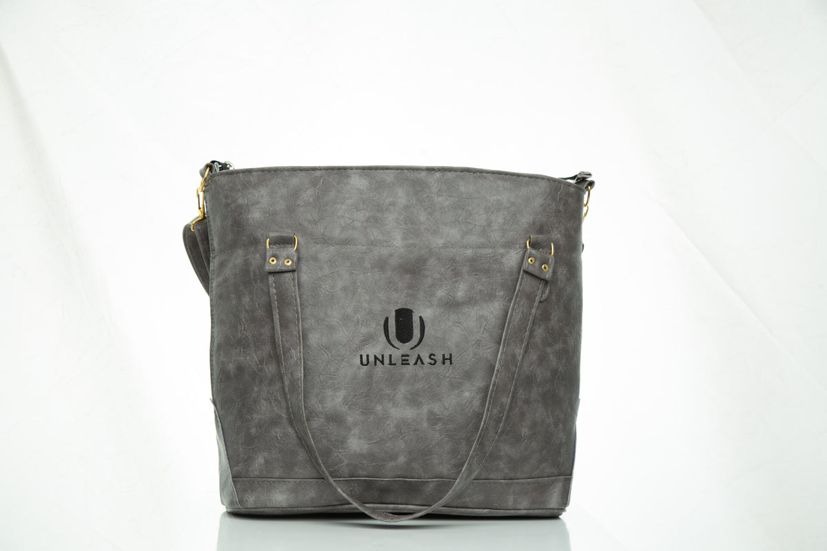 Laptop handbag