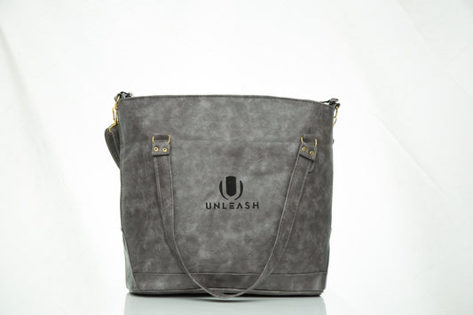 Laptop handbag