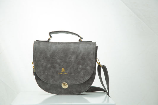 Lola Sling Bag