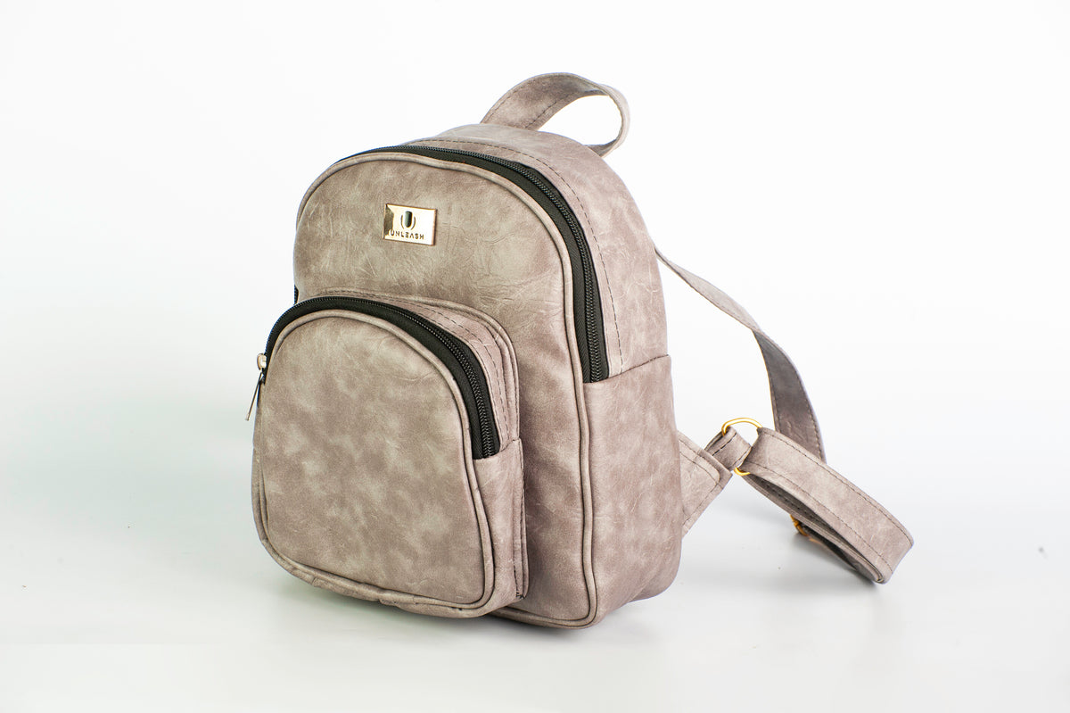 Lily Bag Pack