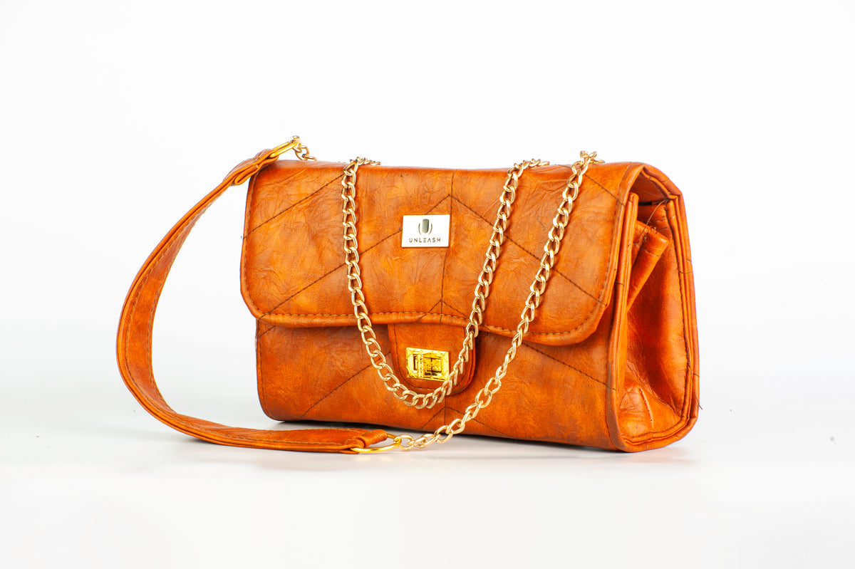 Chloe Sling