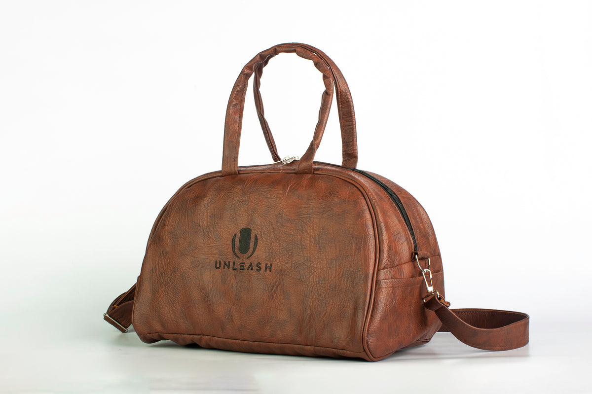 Mini Travel Bag