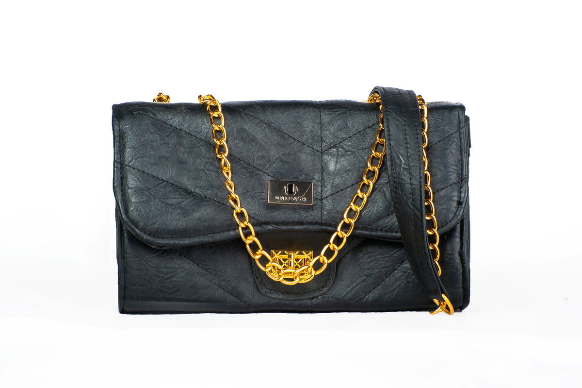 Chloe Sling