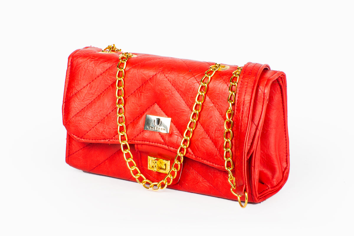 Chloe Sling