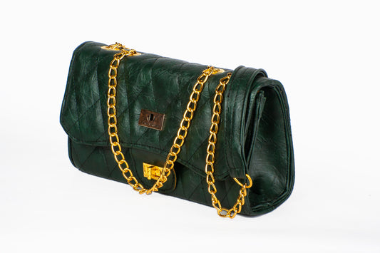 Chloe Sling