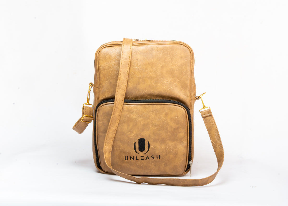 Watamu Manbag