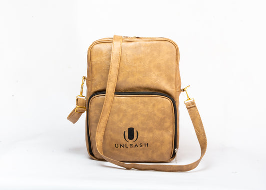 Watamu Manbag