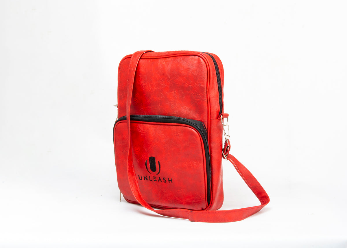 Watamu Manbag