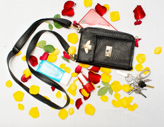 Sling Wallet
