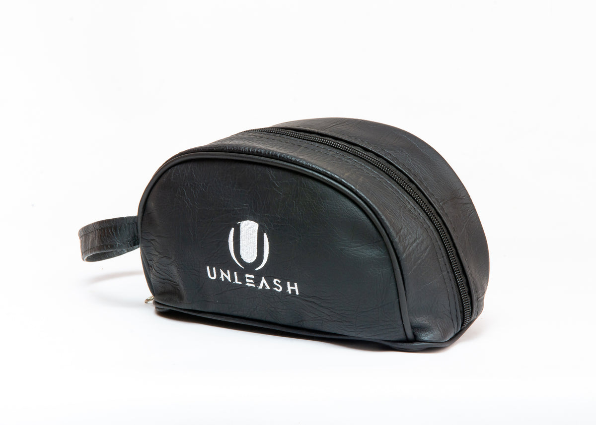 Wash bag