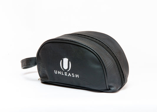 Wash bag